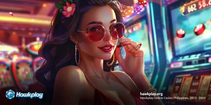 Maximizing Your Free 100 Bonus