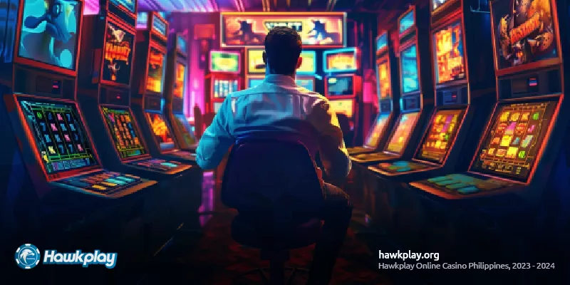 How Does Slot RTP Affect Your Gameplay?