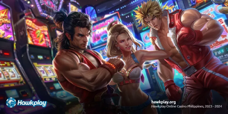 5 Must-Play Crazy Games of the Year