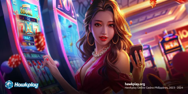 Why Casino Plus?