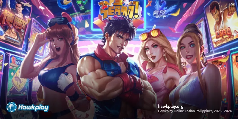 Top Poki Games Every Casual Gamer Should Try