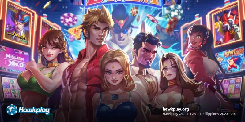 Top 5 Casinos with Free 100 Register Bonus