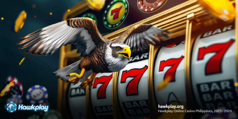 Top 7 Jili Slot Free to Play Games