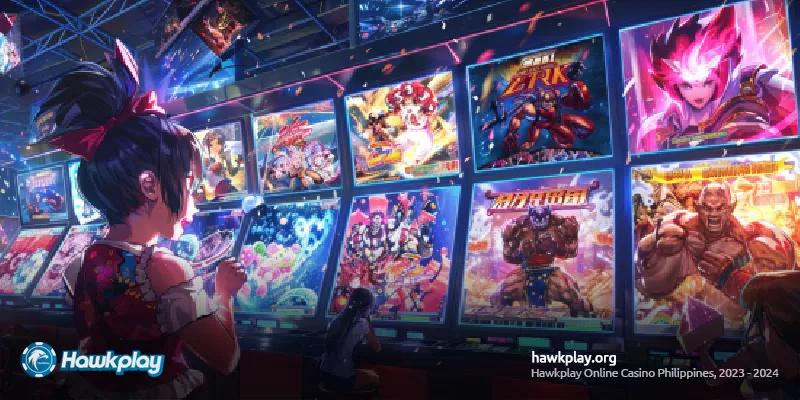 Top Picks for Y8 2 Player Games