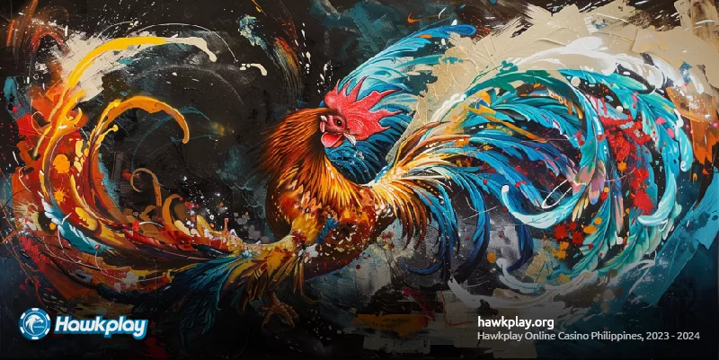 Why PH Sabong Live Stands Out