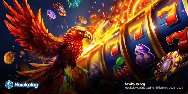 Getting Started at Hawkplay