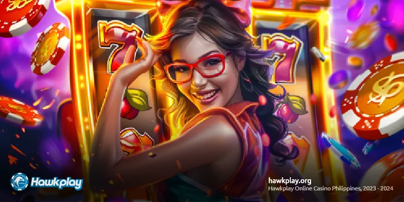 Step-by-Step Guide to Withdrawing Your Winnings