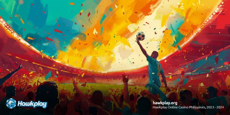 Why Choose 747 Bet?