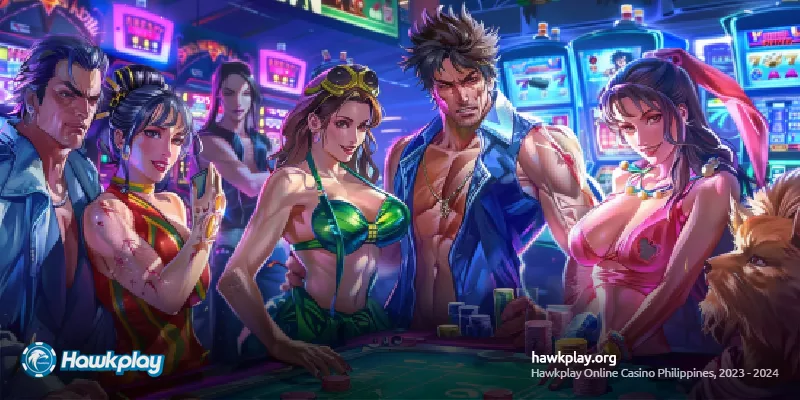 Top Strategies for Royal888 Success