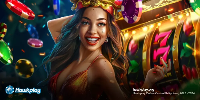 Top 5 High RTP JDB Slot Games