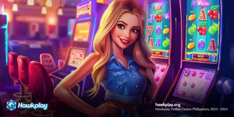 How to Access Jili Demo Free Play