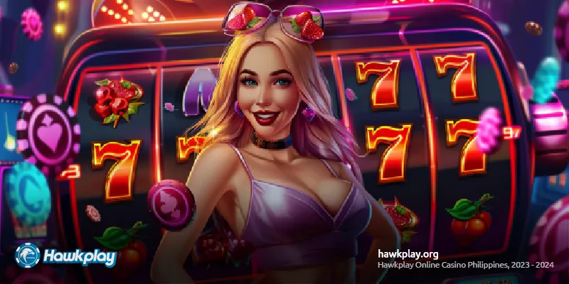 The Elite Five: Poki.com Games Unveiled
