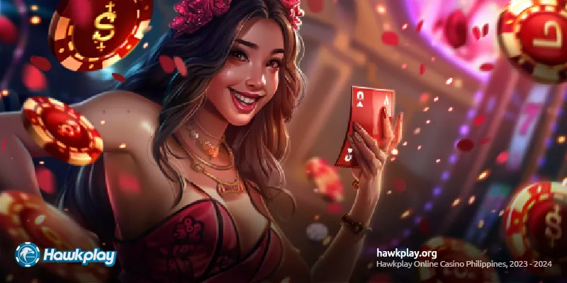 How to Claim Your Casino Plus Free 100
