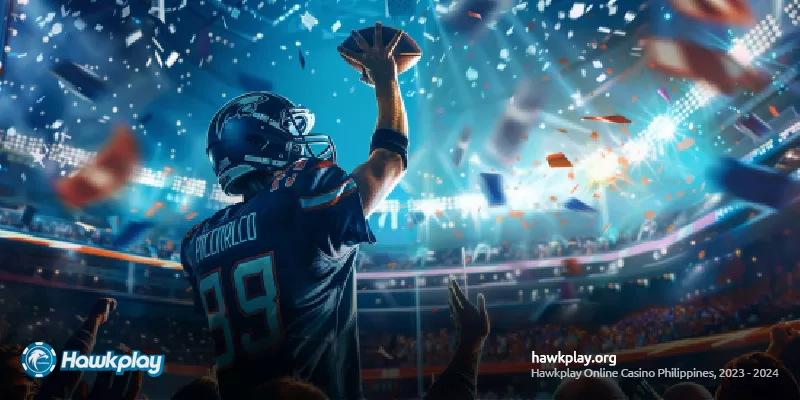 Oke-Bet Casino Login Issues and Solutions
