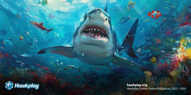 Why Play Online Fish Games for Real Money?