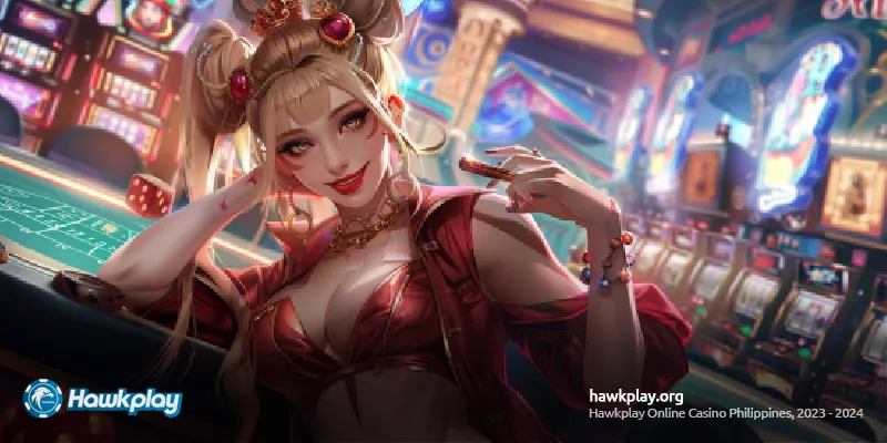 Top Live Dealer Games at S888.Org