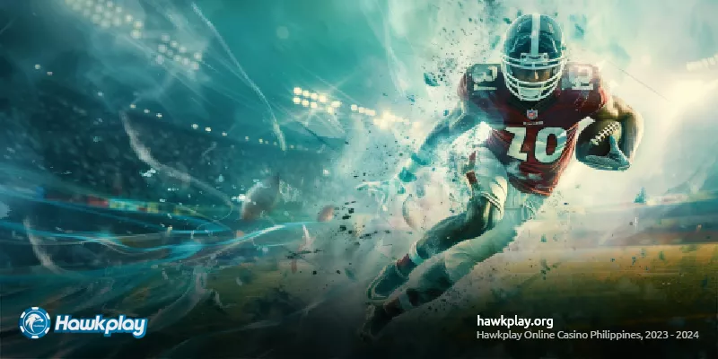 Why Players Choose Otso Bet