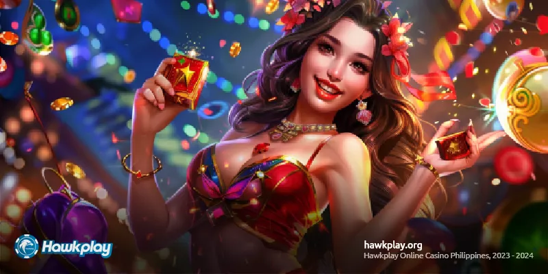 Top 5 Reasons to Choose Casino Plus Ph