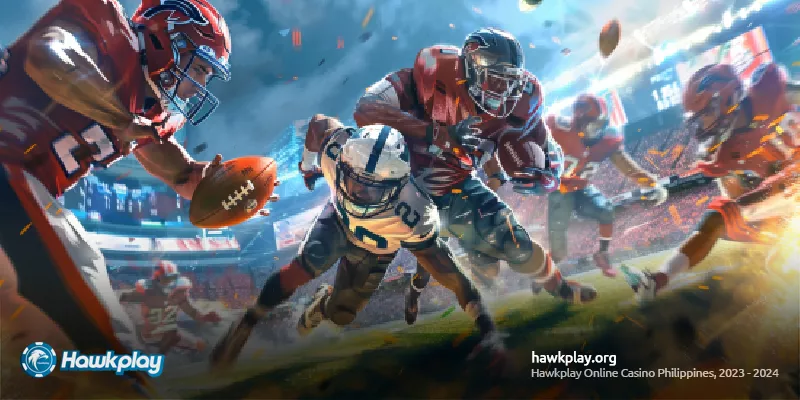 Why Choose 747 Live Bet?