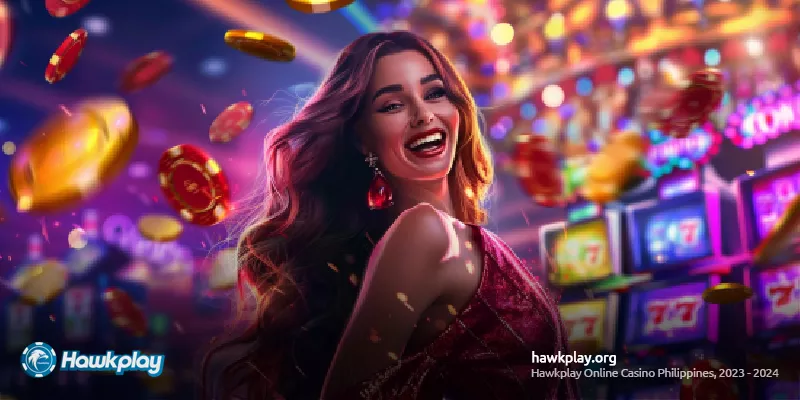Key Strategies to Win the Jackpot