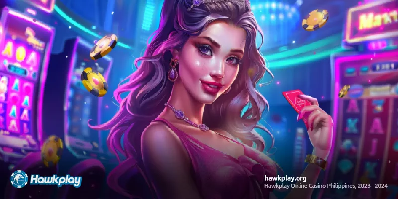 Phl Win Online Casino