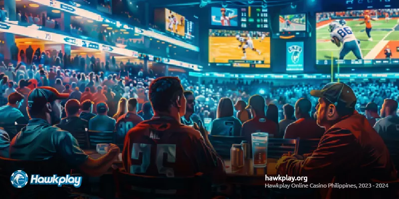 Why PH Bet Wins Filipino Hearts