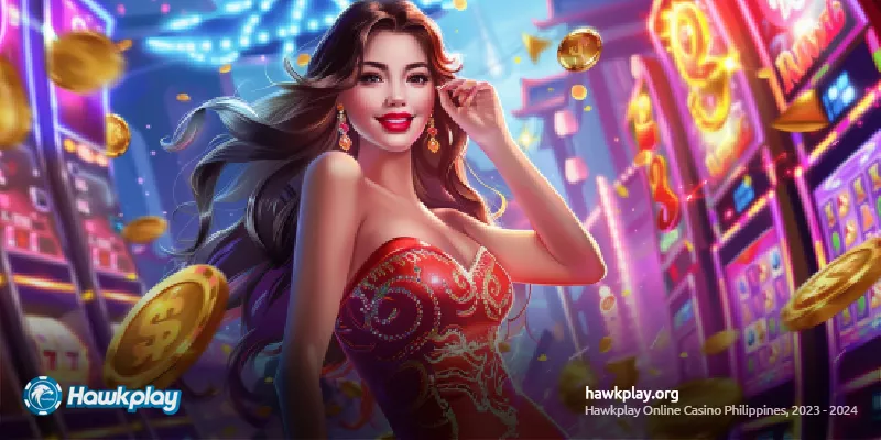 Steps to Royal 888 Casino Login