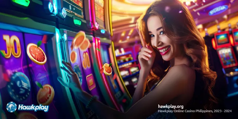 Why Everyone Wants a Jili Slot Jackpot?
