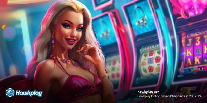 Top Picks: Jili Slot Games