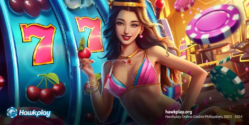 Phl Boss Casino