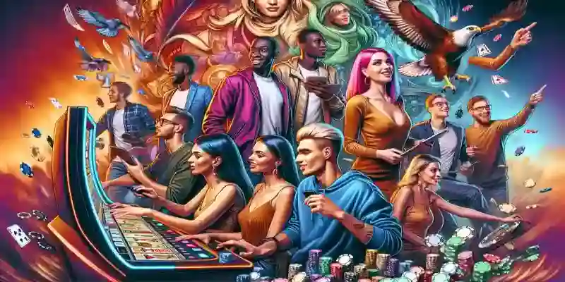 Hawkplay Sports Betting: A Game of Strategy