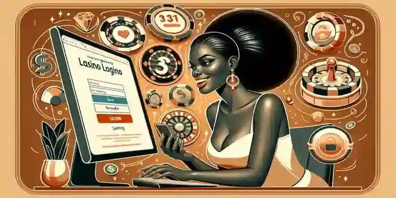 Account Security at 30 Jili Casino