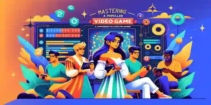Winning Strategies for Jiliplay Tournaments