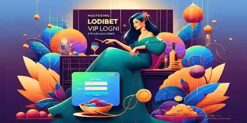 Maximizing High Roller Bonuses