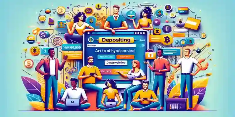 HawkPlay Casino