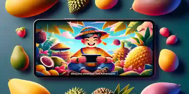 Mastering the Mechanics of Candy Crush Soda Saga
