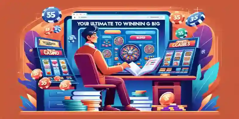Maximizing Payouts at Taya 365 Casino