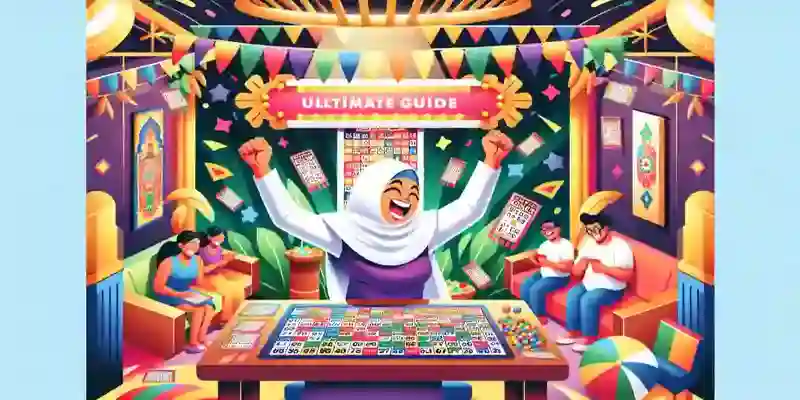Social Features of Bingo Blitz