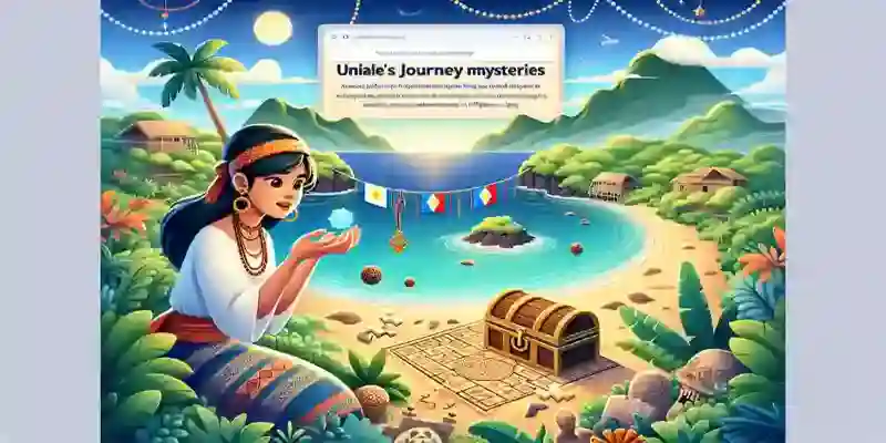 The Rich Culture of Philippines Island