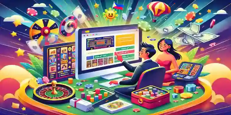 Ensuring a Smooth Login Process at JLBet.com