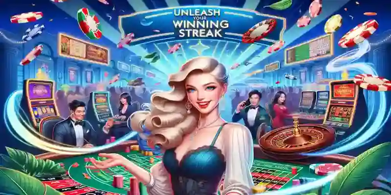 Winning Tips for Hawkplay 111 Games