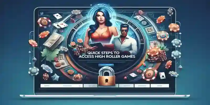 Maximizing Your Online Casino Experience with Lodibet.Com
