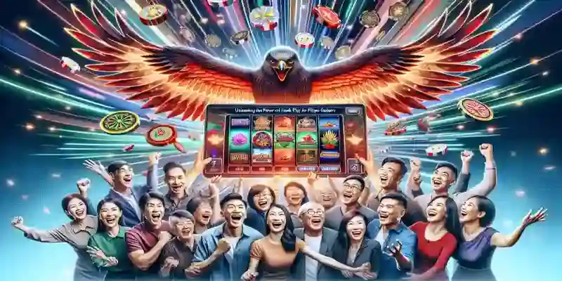Mastering the Art of Online Gambling: Strategies and Techniques