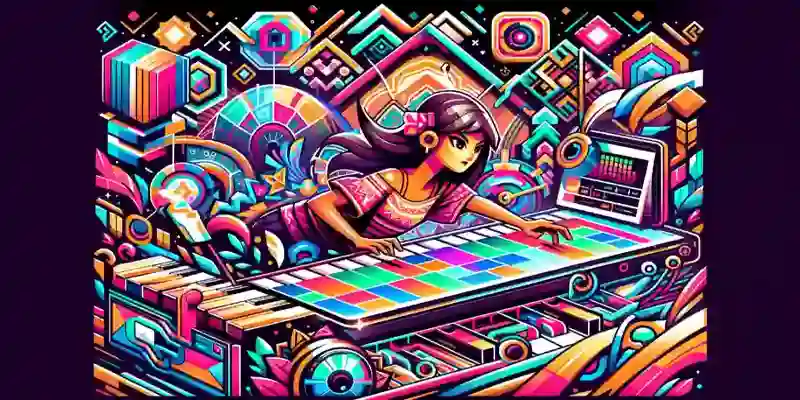 Mastering the Game