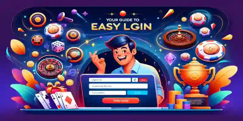 The Thrill of Gaming at PH Fun Club Casino