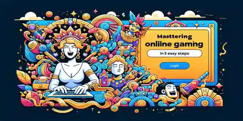 Troubleshooting Your Jilibet Login Issues