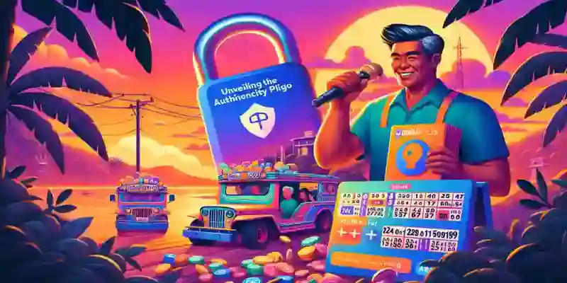 Rewarding Opportunities with Bingo Plus Pagcor