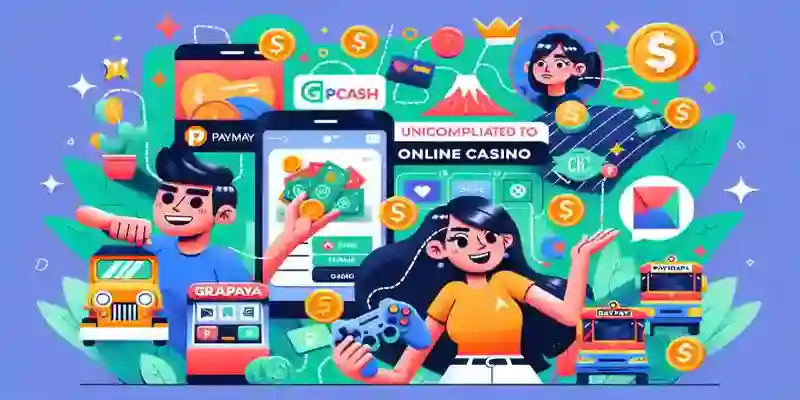 Withdrawing Your Winnings: How to Do It?