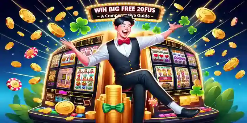 Maximizing Your Returns with Jili Free 200 Bonus