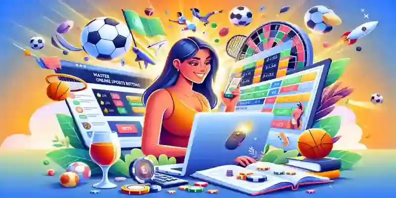 Decoding Betting Odds